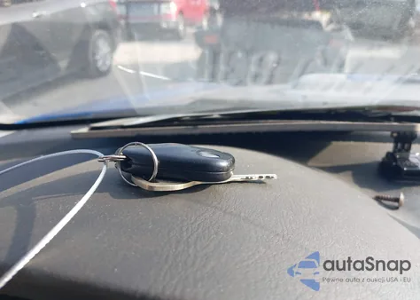 2002 Subaru Impreza Wrx из США, поврежденный, VIN JF1GD296X2G508496